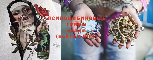метадон Надым