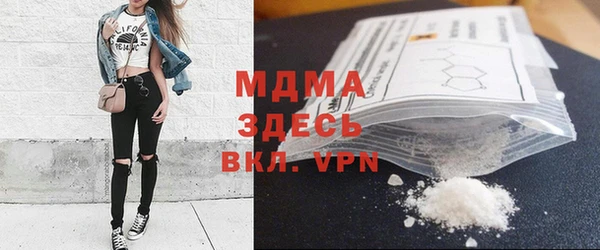 марки nbome Наволоки