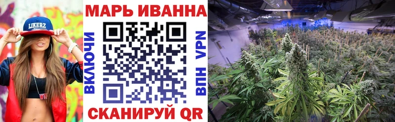 Бошки марихуана OG Kush  Хилок 